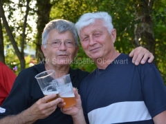 130727-Vereintrophy-50_960px