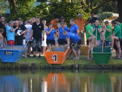 130727-Vereintrophy-52_960px