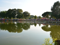 130727-Vereintrophy-53_960px