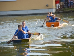 130727-Vereintrophy-56_960px