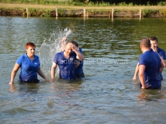 130727-Vereintrophy-65_960px