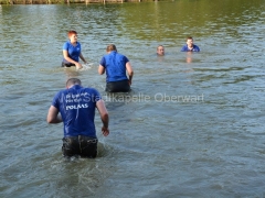 130727-Vereintrophy-66_960px