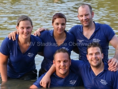 130727-Vereintrophy-67_960px