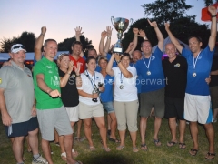 130727-Vereintrophy-70_960px