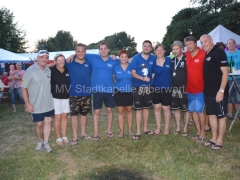 130727-Vereintrophy-71_960px