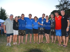 130727-Vereintrophy-72_960px