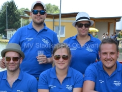 130727-Vereintrophy-75-Zeitung_960px