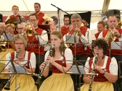 130811-Fruehschoppen-Stadtwirt-05_960px