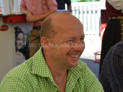 130811-Fruehschoppen-Stadtwirt-15_960px