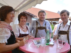 130811-Fruehschoppen-Stadtwirt-27_960px