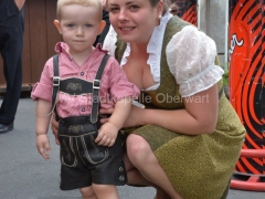 130811-Fruehschoppen-Stadtwirt-29_960px