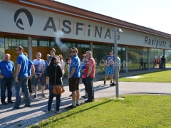 130816a-Leutasch-Anreise-04_960px