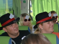 130816a-Leutasch-Anreise-09_960px