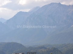 130816a-Leutasch-Anreise-11_960px