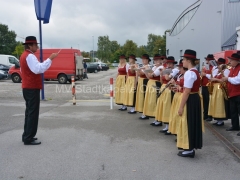 130828-Eroeffnung-43.-Inform-03_960px