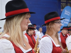 130828-Eroeffnung-43.-Inform-09_960px