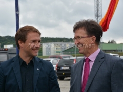130828-Eroeffnung-43.-Inform-17_960px
