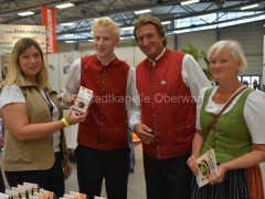 130828-Eroeffnung-43.-Inform-37_960px