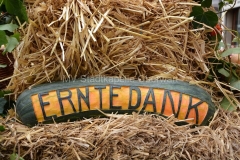 130908 Bezirkserntedankfest