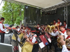 130908-Bezirkserntedankfest-04_960px
