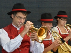 130908-Bezirkserntedankfest-05_960px