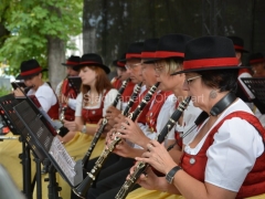 130908-Bezirkserntedankfest-06_960px