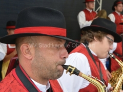 130908-Bezirkserntedankfest-07_960px
