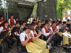 130908-Bezirkserntedankfest-08_960px