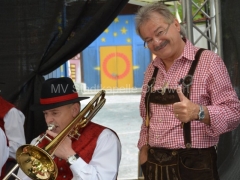 130908-Bezirkserntedankfest-09_960px