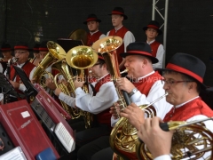 130908-Bezirkserntedankfest-10_960px