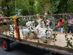 130908-Bezirkserntedankfest-11_960px