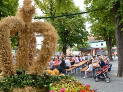 130908-Bezirkserntedankfest-12_960px