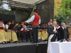 130908-Bezirkserntedankfest-14_960px