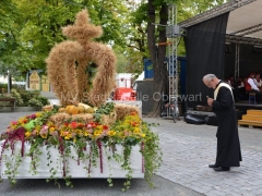 130908-Bezirkserntedankfest-16_960px
