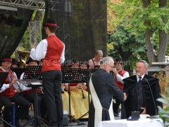 130908-Bezirkserntedankfest-17_960px