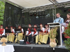 130908-Bezirkserntedankfest-19_960px