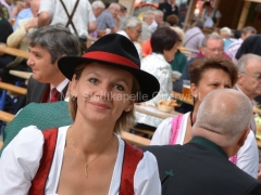 130908-Bezirkserntedankfest-20_960px