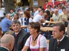 130908-Bezirkserntedankfest-21_960px