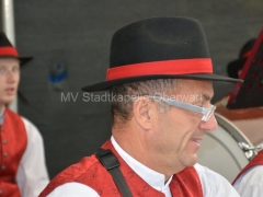 130908-Bezirkserntedankfest-22_960px