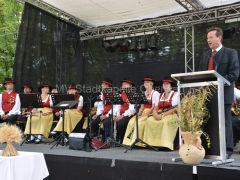 130908-Bezirkserntedankfest-23_960px