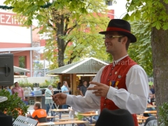 130908-Bezirkserntedankfest-29_960px