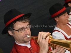 130908-Bezirkserntedankfest-30_960px