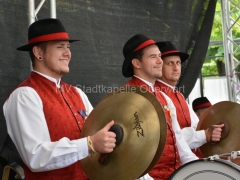 130908-Bezirkserntedankfest-31_960px