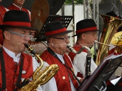 130908-Bezirkserntedankfest-32_960px