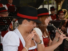 130908-Bezirkserntedankfest-33_960px