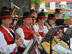 130908-Bezirkserntedankfest-34_960px