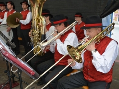 130908-Bezirkserntedankfest-35_960px