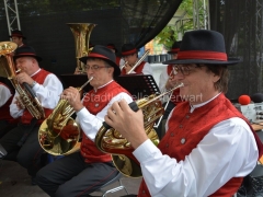 130908-Bezirkserntedankfest-37_960px