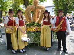 130908-Bezirkserntedankfest-38_960px