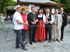 130908-Bezirkserntedankfest-39_960px